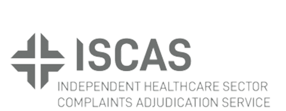 iscas1psd (1)